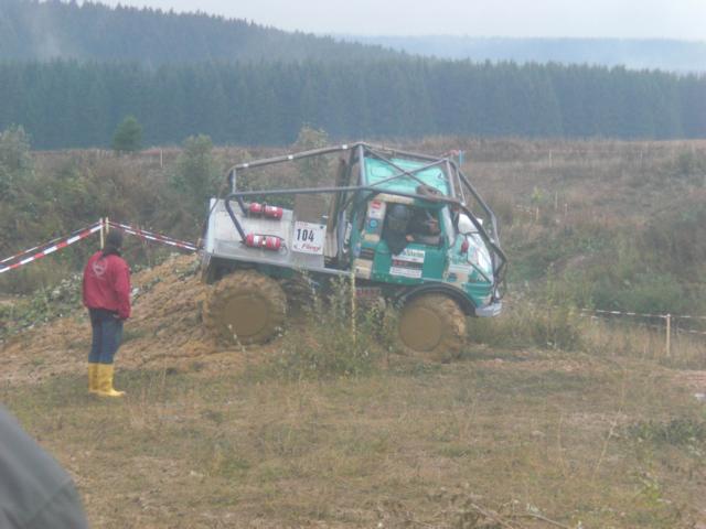CIMG2137.JPG